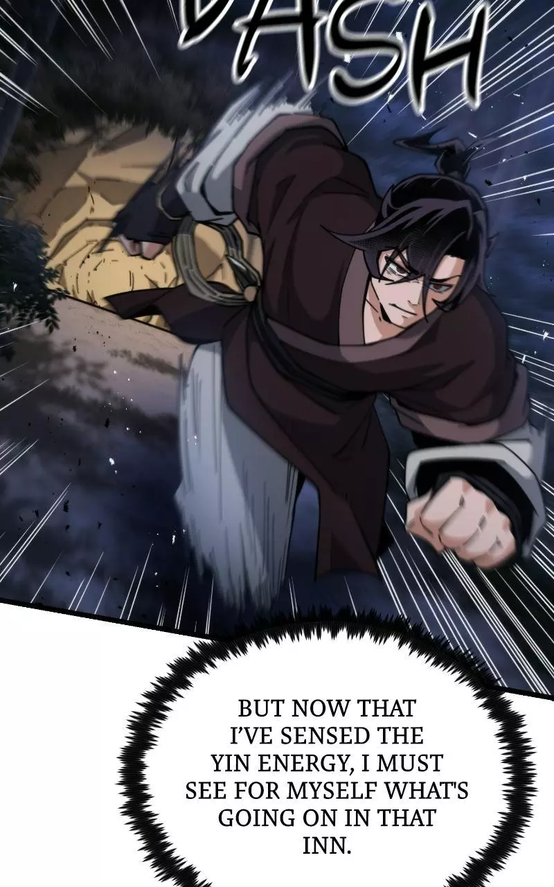 A Genius Girl Hides Her Martial Arts Achievements Chapter 12 page 132
