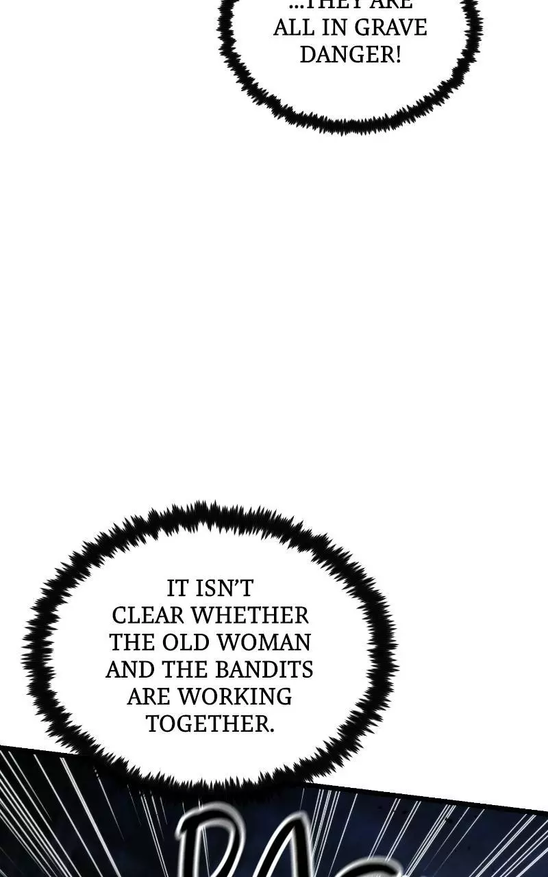 A Genius Girl Hides Her Martial Arts Achievements Chapter 12 page 131