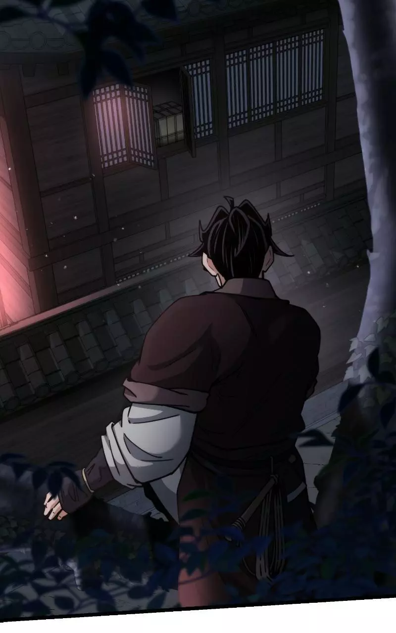 A Genius Girl Hides Her Martial Arts Achievements Chapter 12 page 134