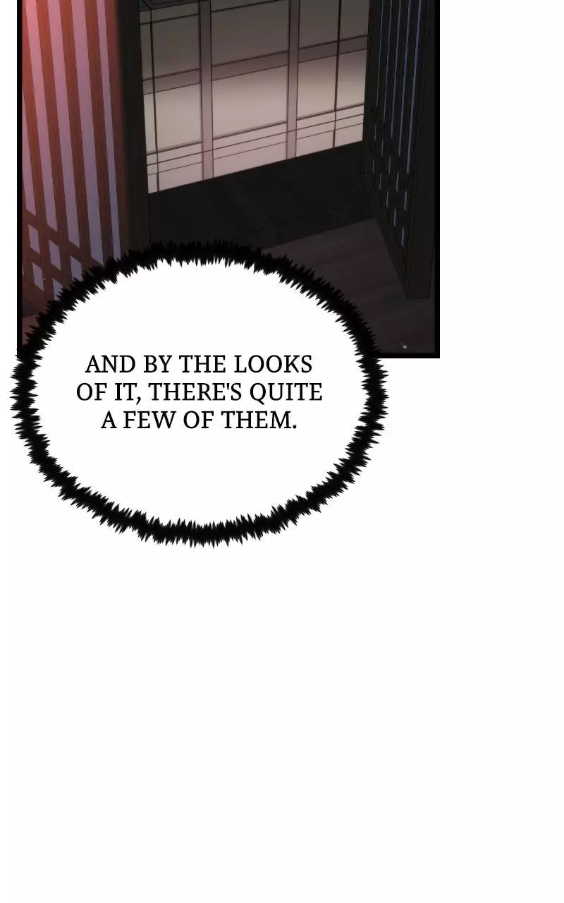 A Genius Girl Hides Her Martial Arts Achievements Chapter 12 page 136