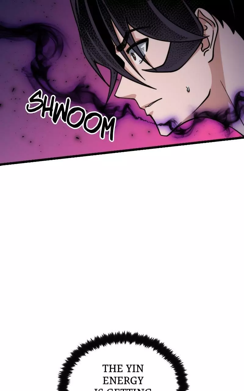 A Genius Girl Hides Her Martial Arts Achievements Chapter 12 page 139