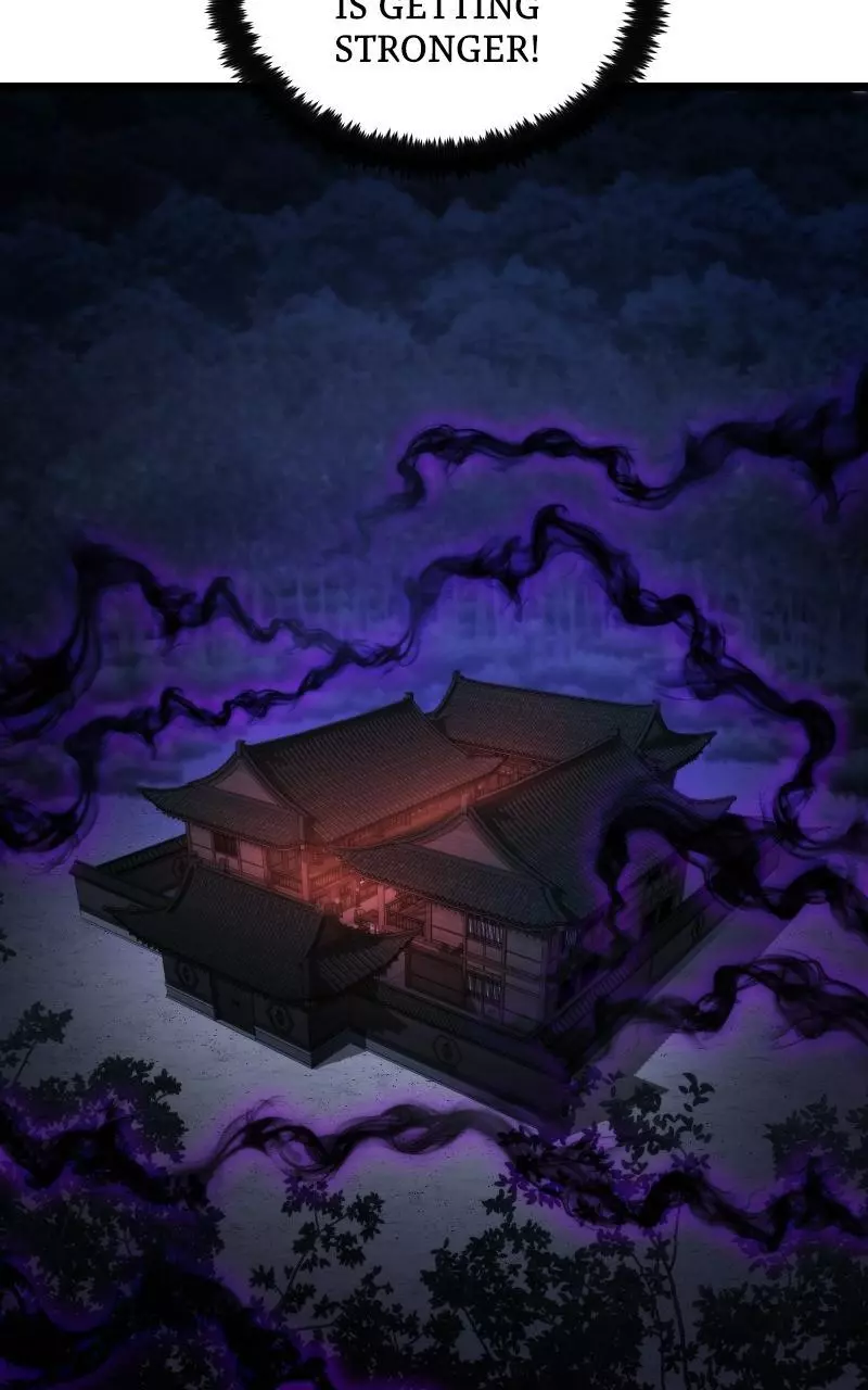A Genius Girl Hides Her Martial Arts Achievements Chapter 12 page 140