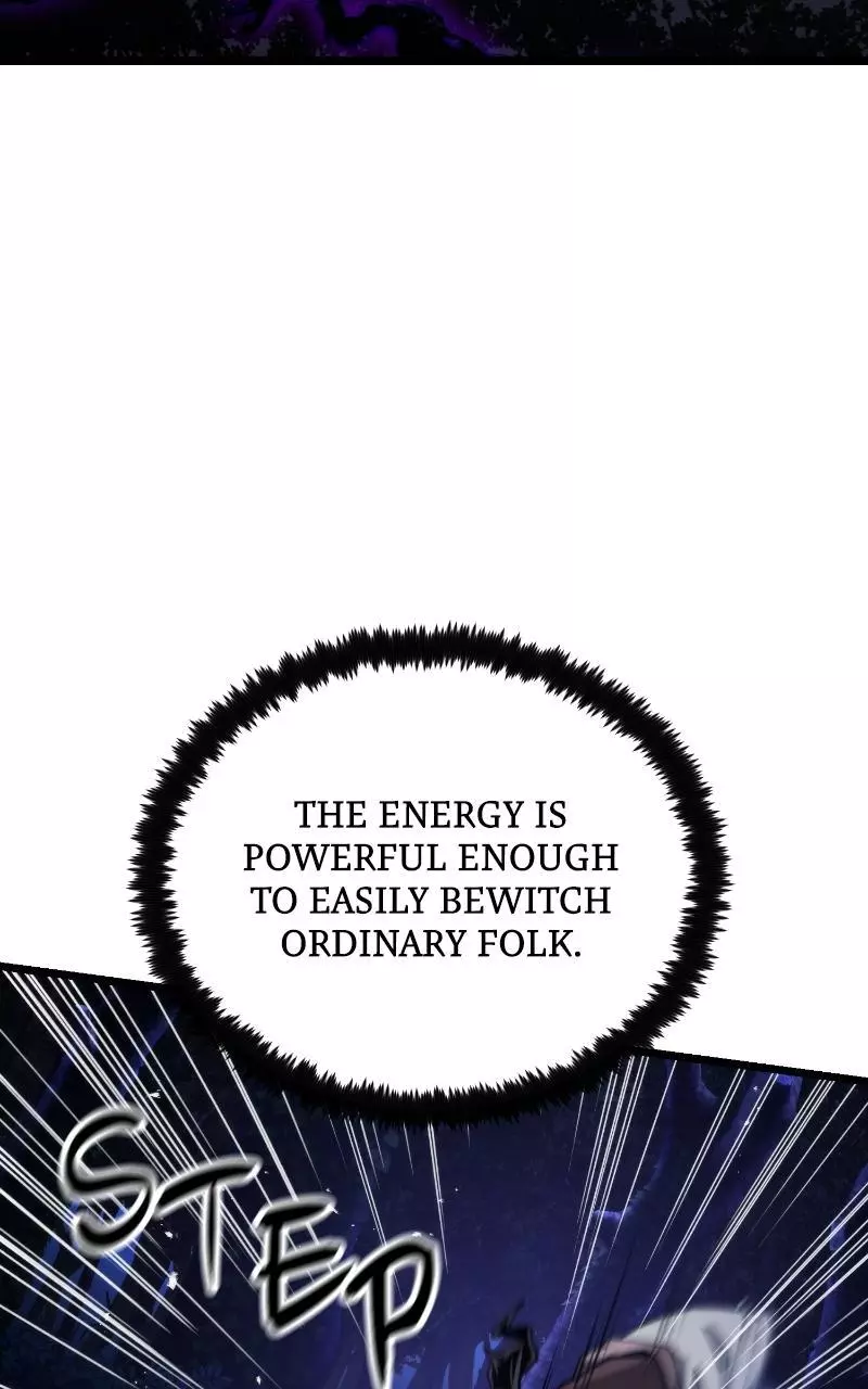 A Genius Girl Hides Her Martial Arts Achievements Chapter 12 page 141
