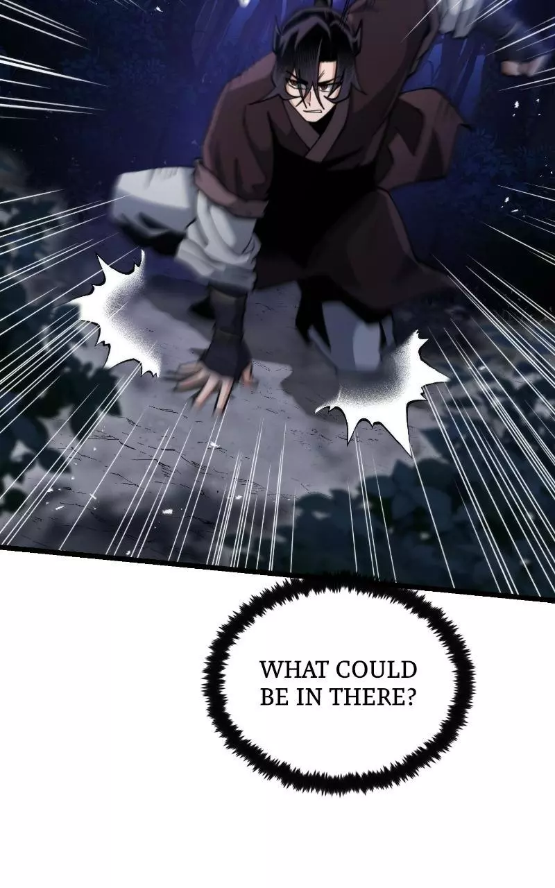 A Genius Girl Hides Her Martial Arts Achievements Chapter 12 page 142