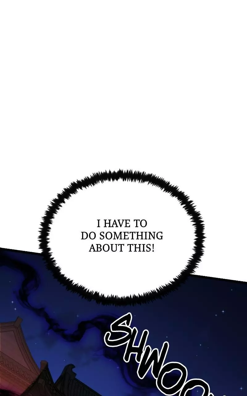 A Genius Girl Hides Her Martial Arts Achievements Chapter 12 page 143