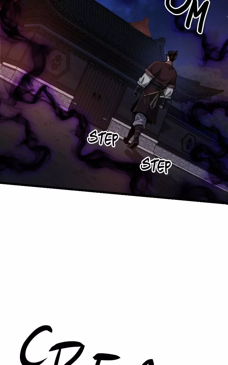 A Genius Girl Hides Her Martial Arts Achievements Chapter 12 page 144
