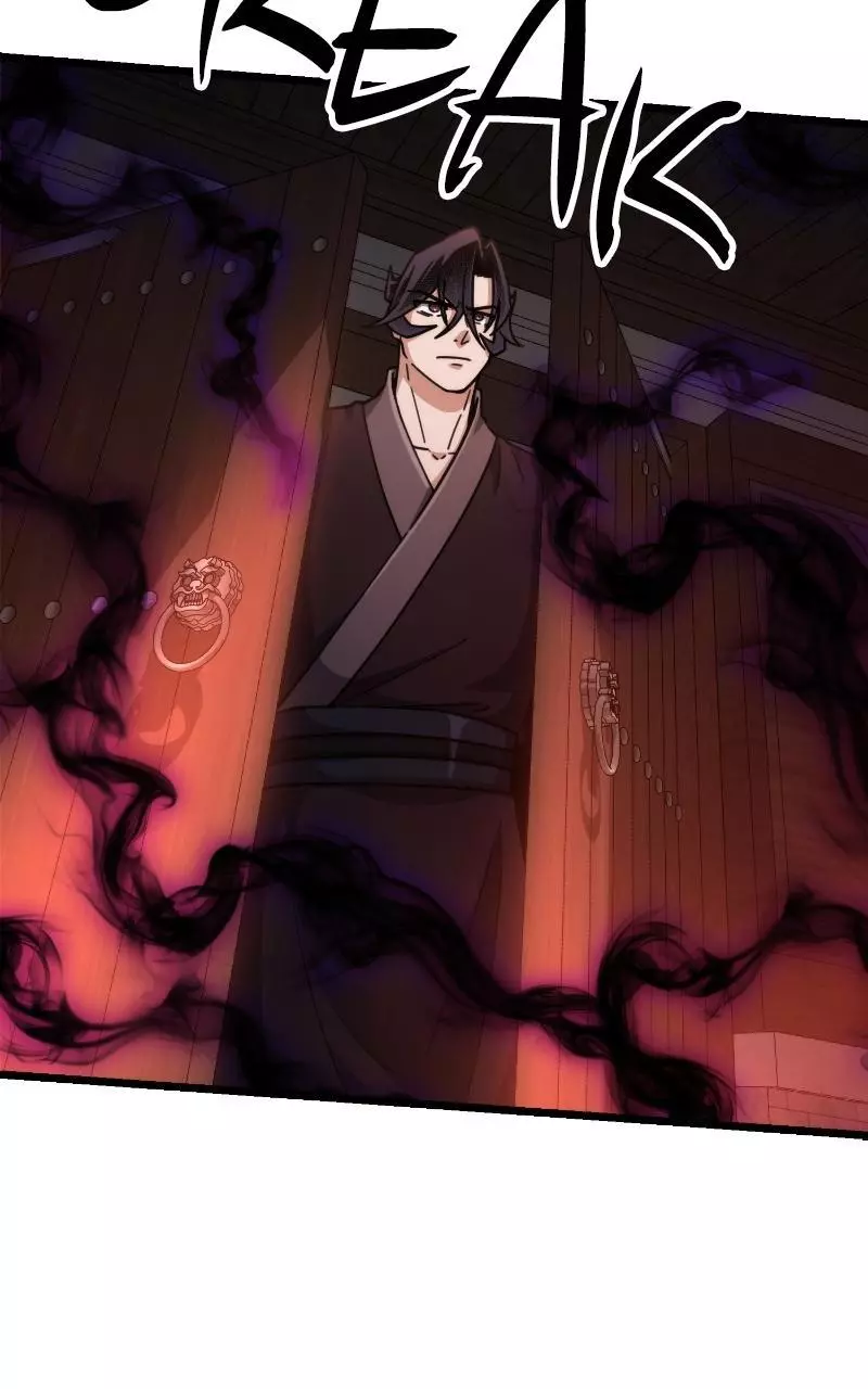 A Genius Girl Hides Her Martial Arts Achievements Chapter 12 page 145