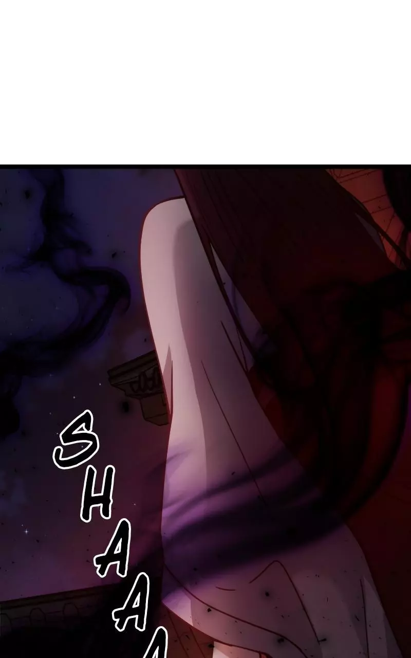 A Genius Girl Hides Her Martial Arts Achievements Chapter 12 page 146