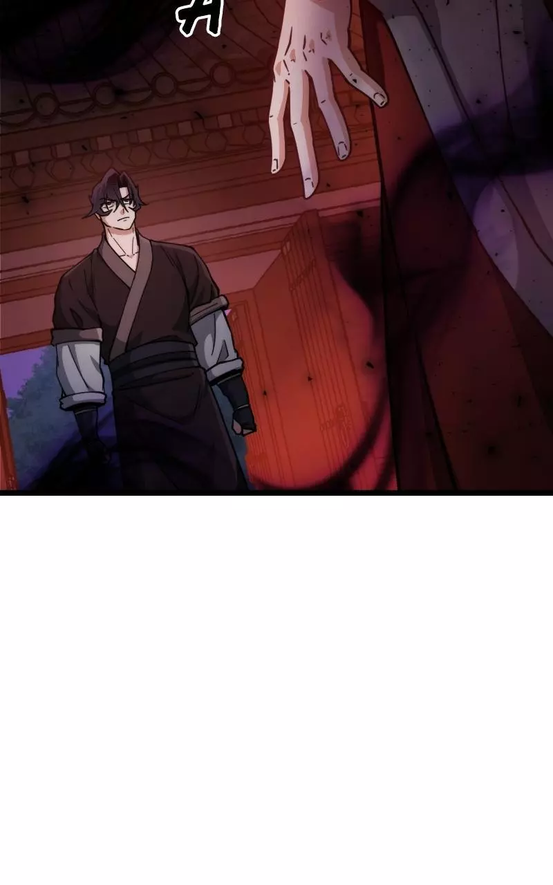 A Genius Girl Hides Her Martial Arts Achievements Chapter 12 page 147