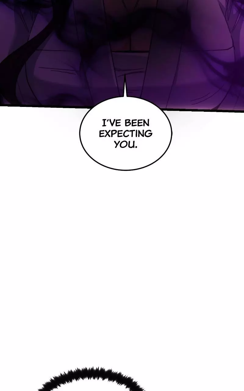 A Genius Girl Hides Her Martial Arts Achievements Chapter 12 page 149