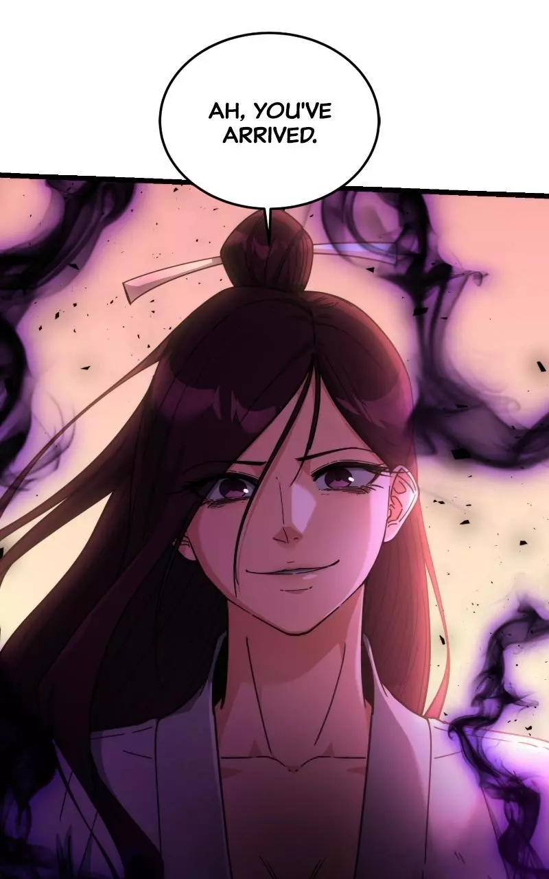 A Genius Girl Hides Her Martial Arts Achievements Chapter 12 page 148