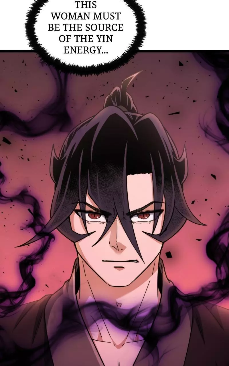 A Genius Girl Hides Her Martial Arts Achievements Chapter 12 page 150
