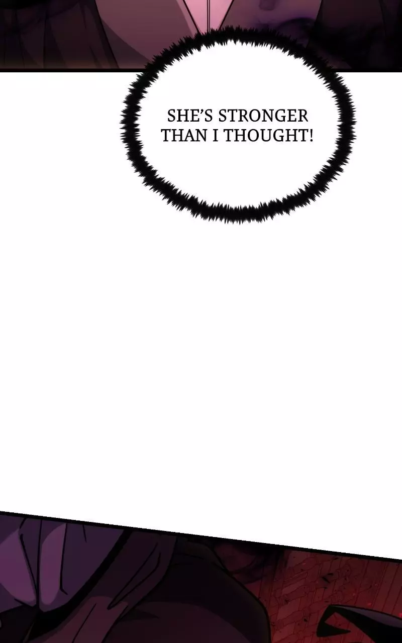 A Genius Girl Hides Her Martial Arts Achievements Chapter 12 page 151
