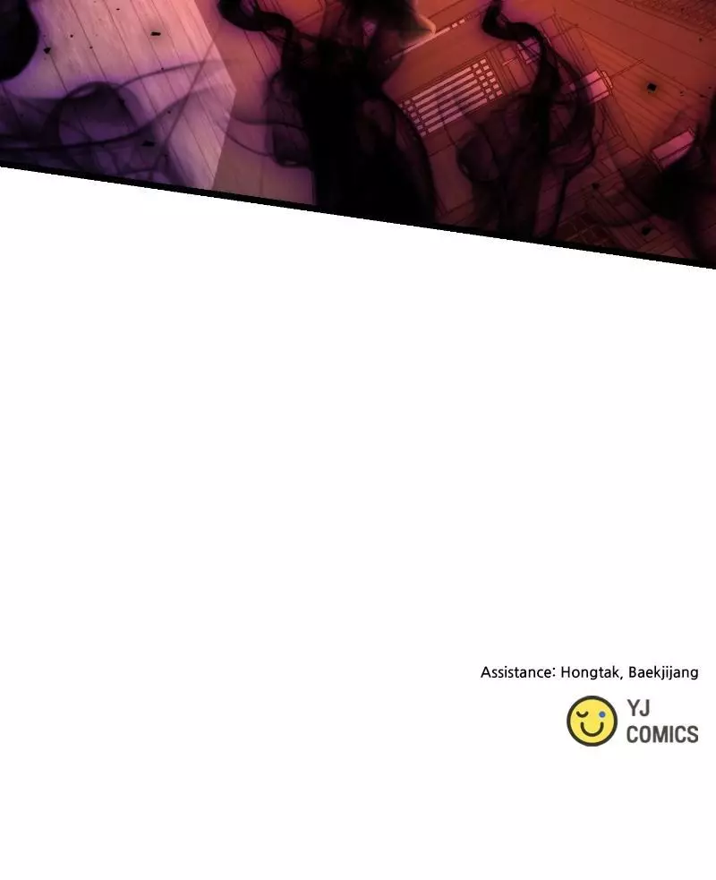 A Genius Girl Hides Her Martial Arts Achievements Chapter 12 page 153