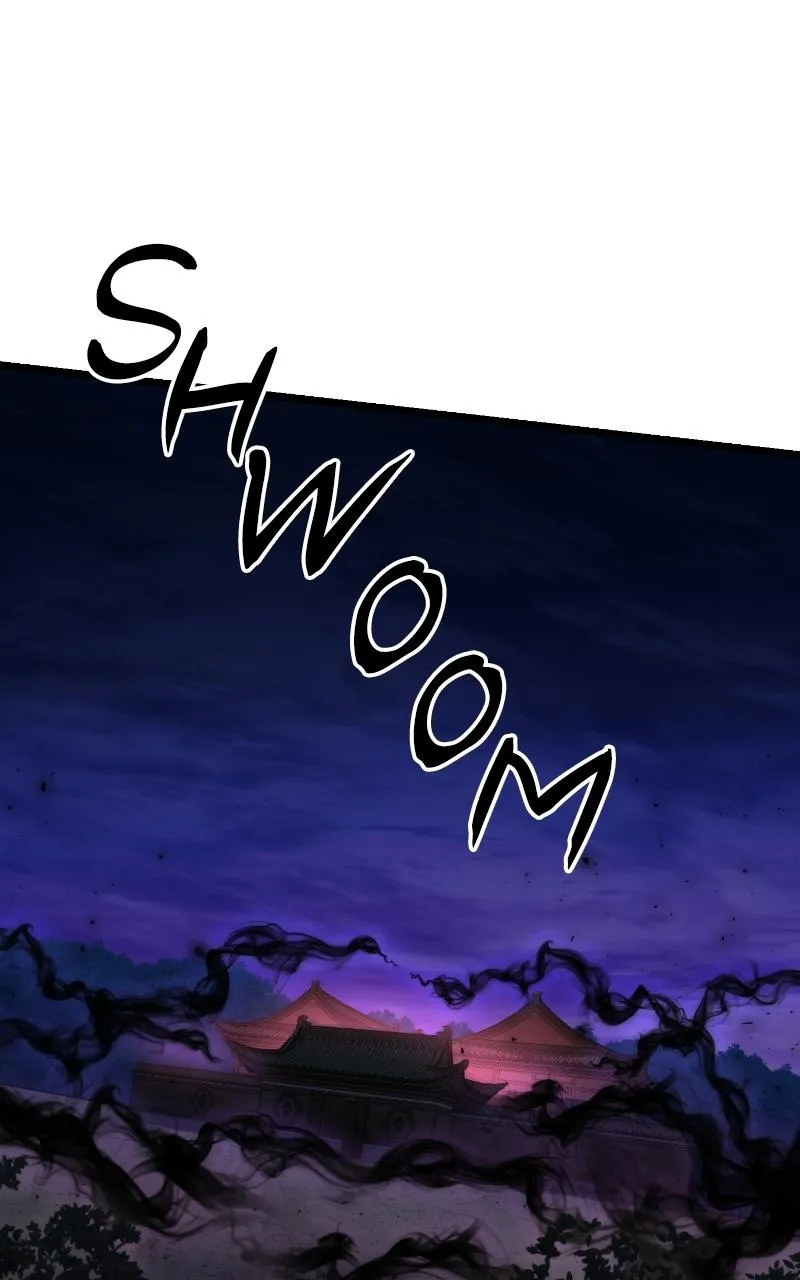 A Genius Girl Hides Her Martial Arts Achievements Chapter 13 page 1