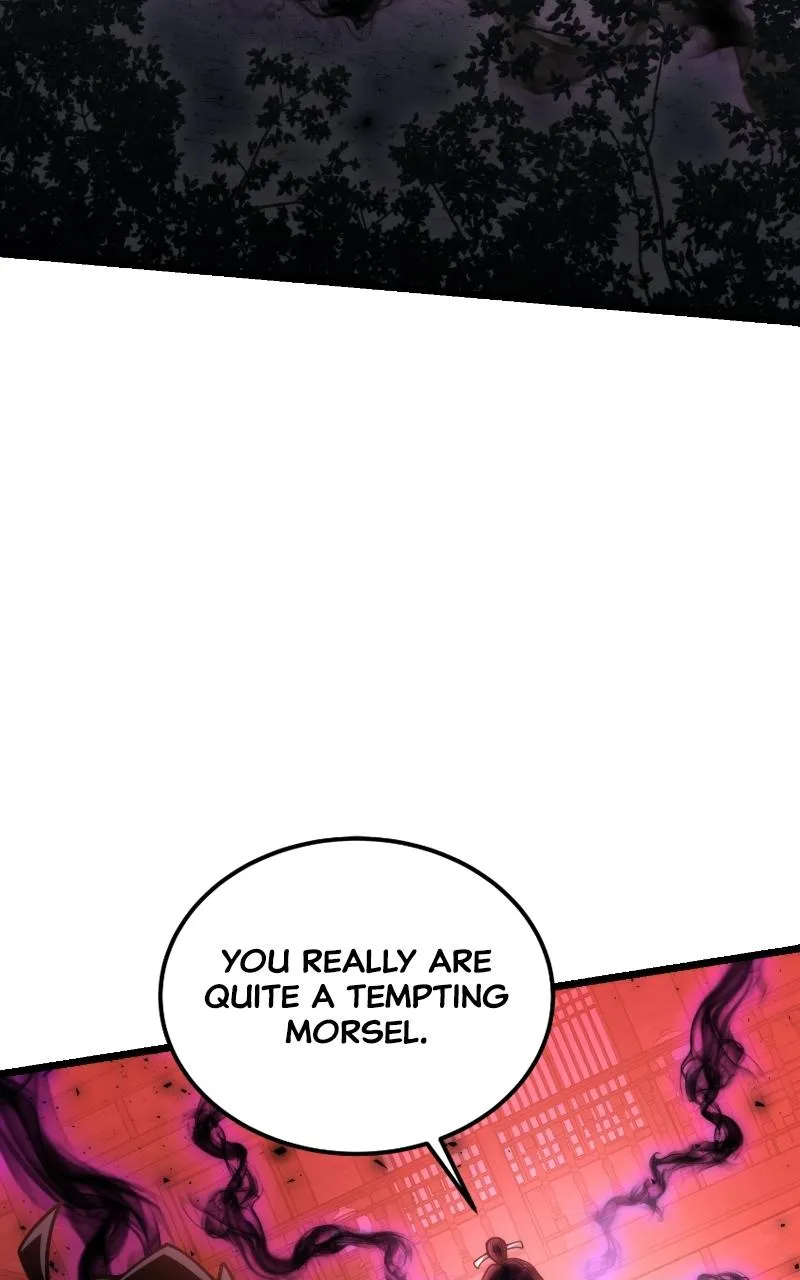 A Genius Girl Hides Her Martial Arts Achievements Chapter 13 page 2