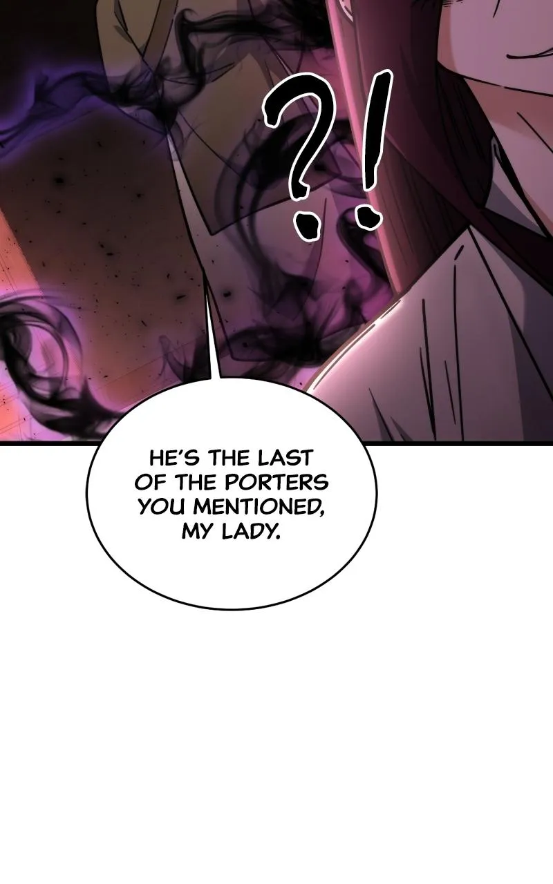 A Genius Girl Hides Her Martial Arts Achievements Chapter 13 page 5
