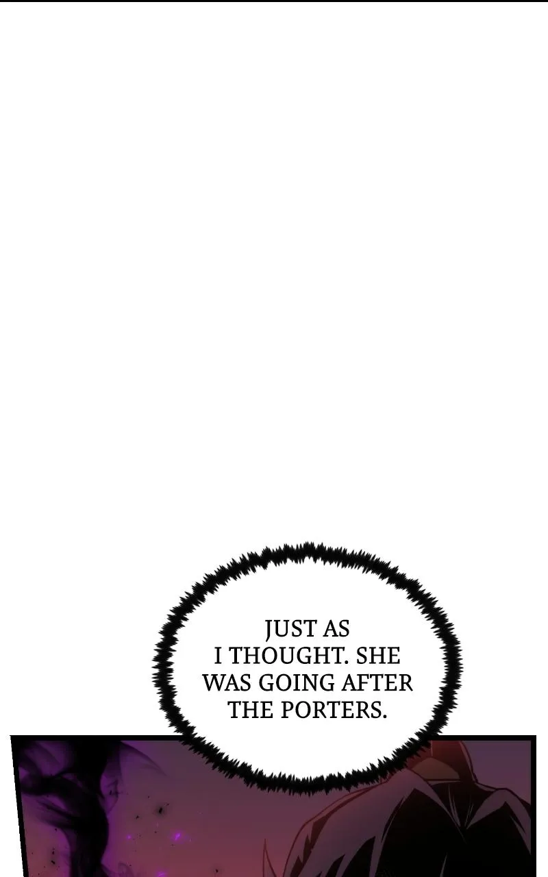 A Genius Girl Hides Her Martial Arts Achievements Chapter 13 page 8