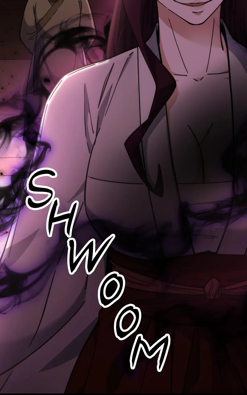 A Genius Girl Hides Her Martial Arts Achievements Chapter 13 page 7