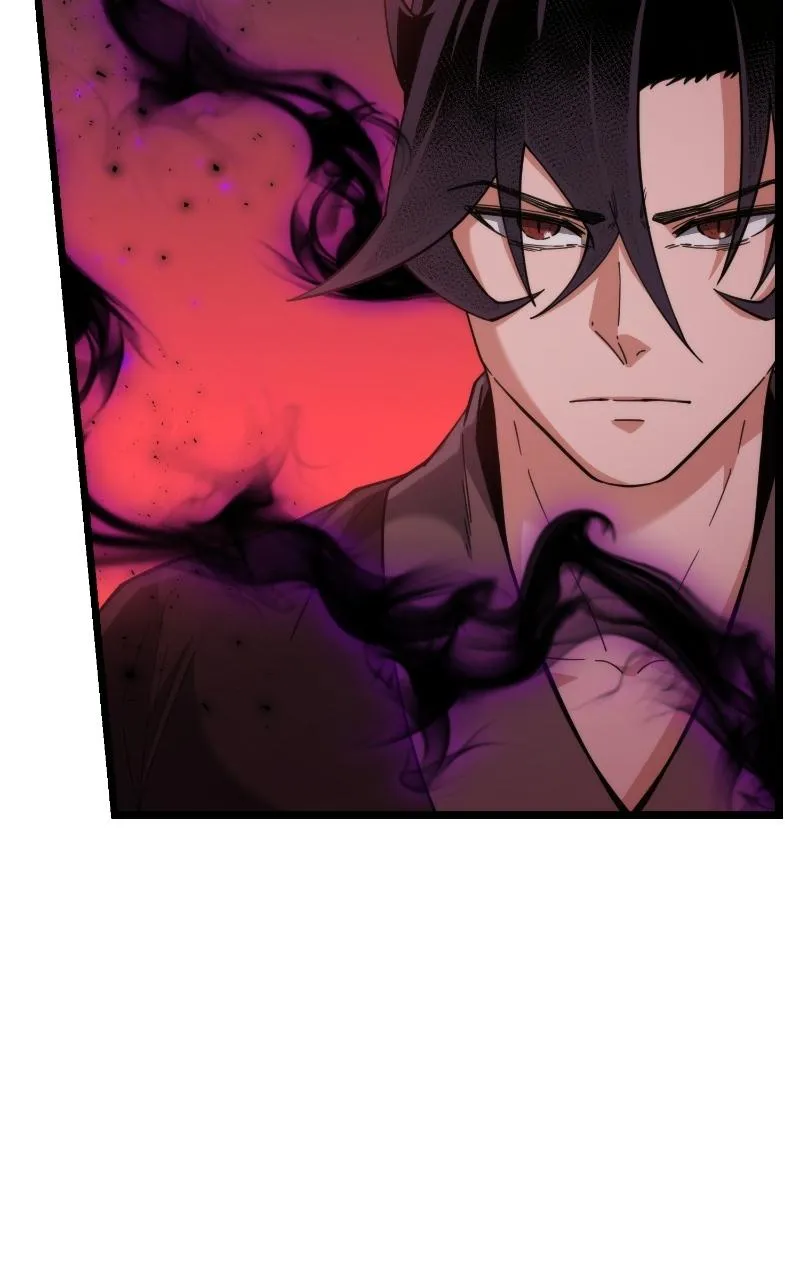 A Genius Girl Hides Her Martial Arts Achievements Chapter 13 page 9