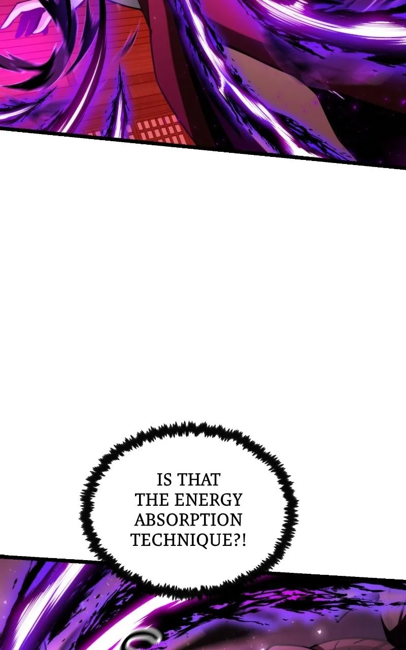 A Genius Girl Hides Her Martial Arts Achievements Chapter 13 page 11