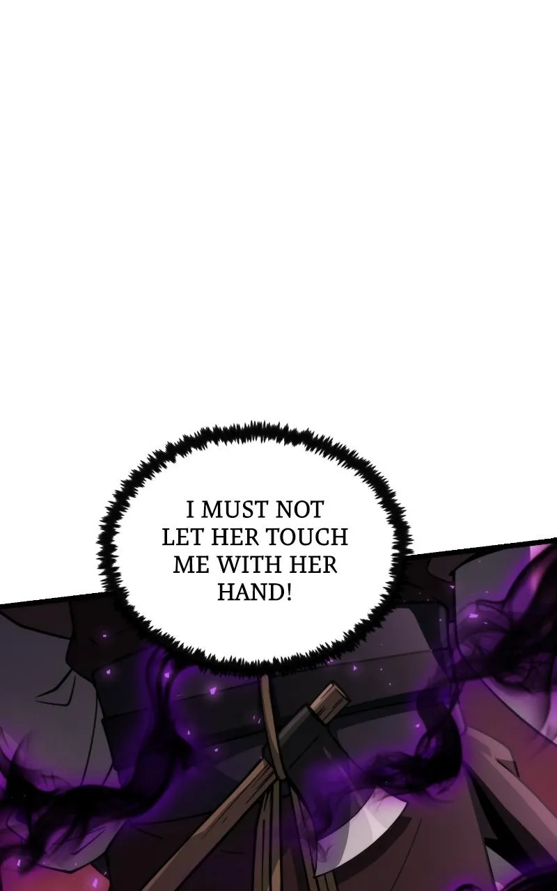 A Genius Girl Hides Her Martial Arts Achievements Chapter 13 page 13