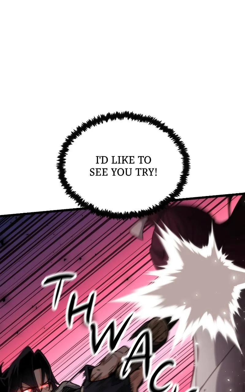 A Genius Girl Hides Her Martial Arts Achievements Chapter 13 page 16