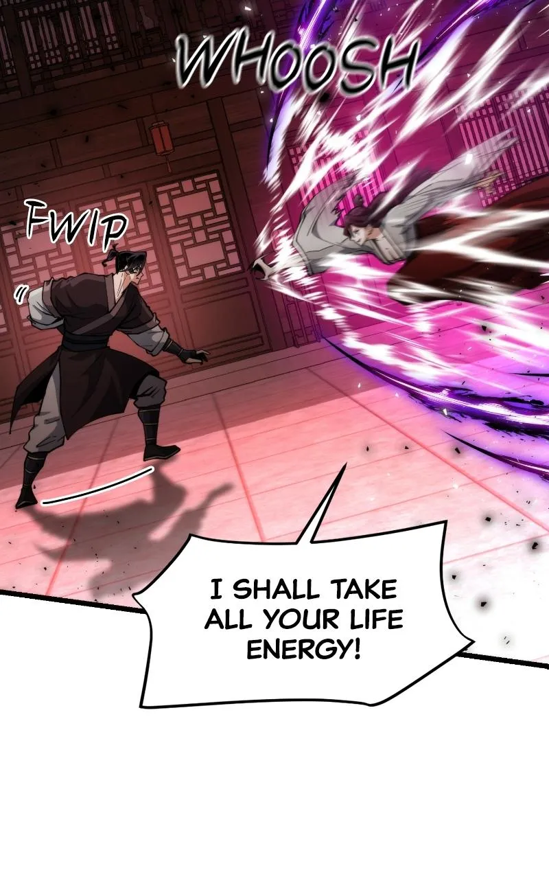 A Genius Girl Hides Her Martial Arts Achievements Chapter 13 page 15