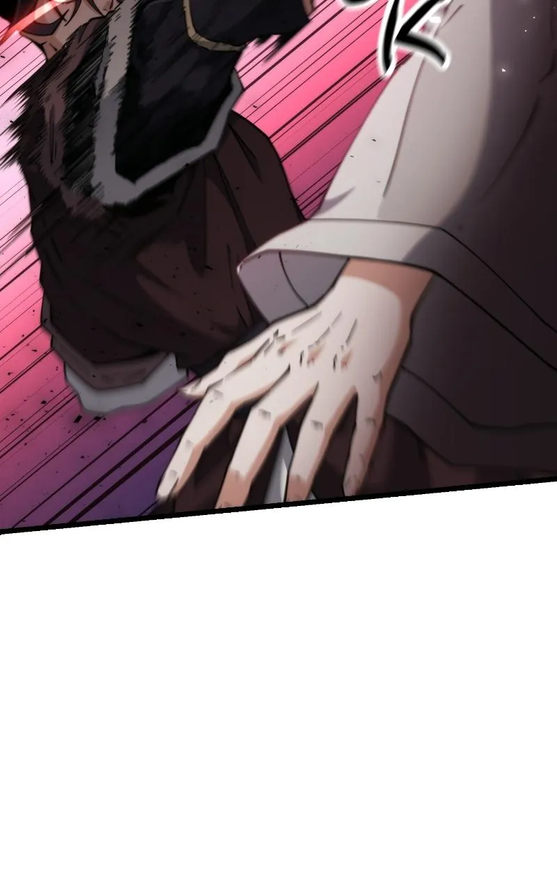 A Genius Girl Hides Her Martial Arts Achievements Chapter 13 page 17