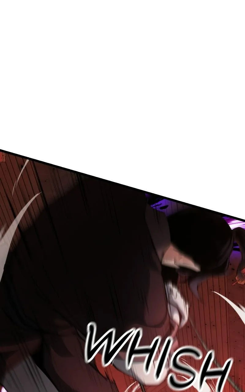 A Genius Girl Hides Her Martial Arts Achievements Chapter 13 page 19