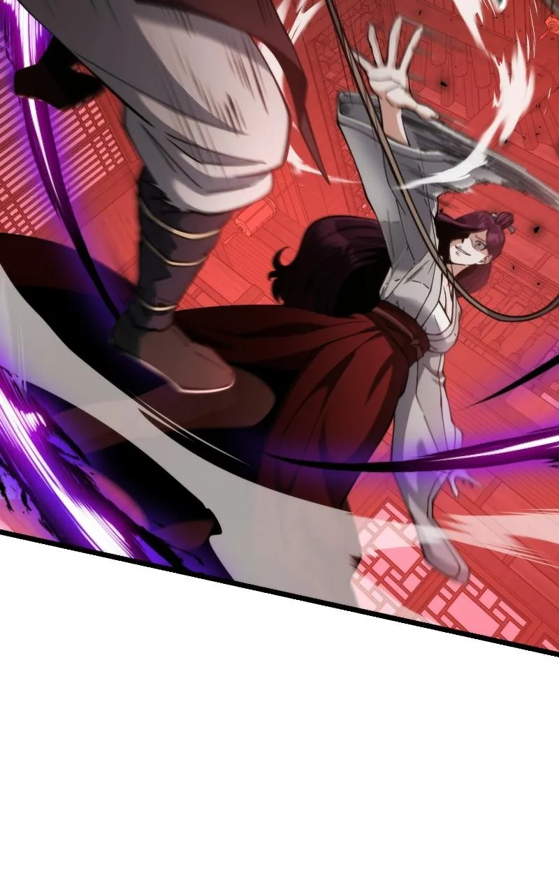 A Genius Girl Hides Her Martial Arts Achievements Chapter 13 page 20