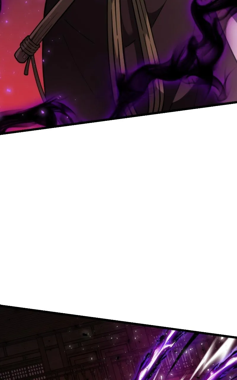 A Genius Girl Hides Her Martial Arts Achievements Chapter 13 page 14