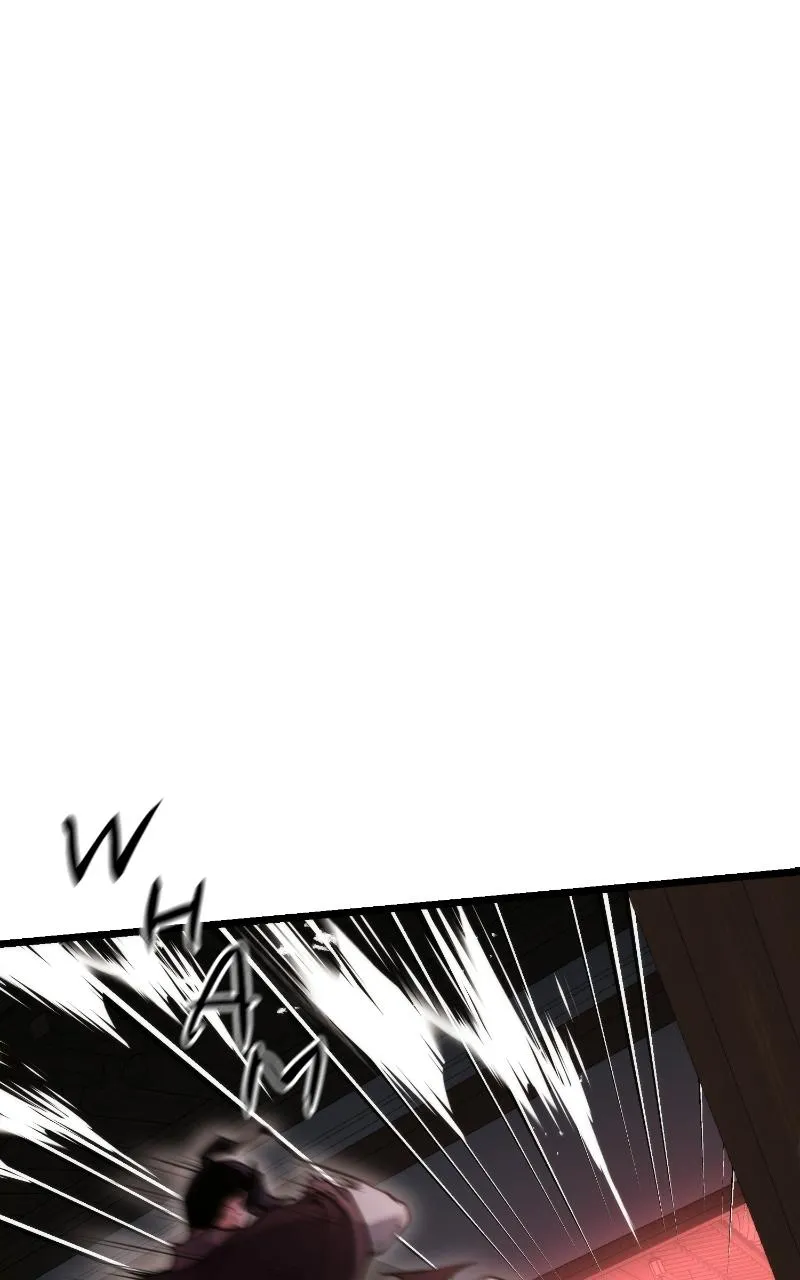 A Genius Girl Hides Her Martial Arts Achievements Chapter 13 page 22