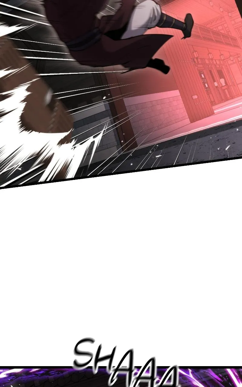 A Genius Girl Hides Her Martial Arts Achievements Chapter 13 page 23