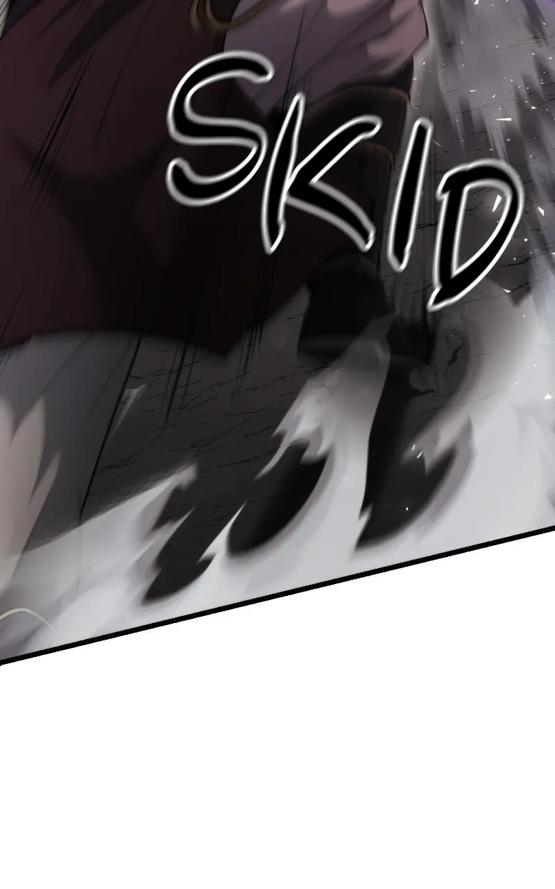 A Genius Girl Hides Her Martial Arts Achievements Chapter 13 page 25