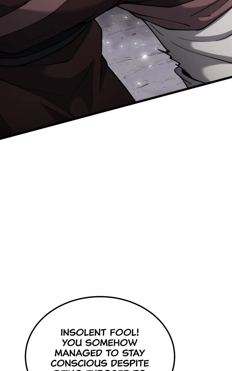 A Genius Girl Hides Her Martial Arts Achievements Chapter 13 page 27