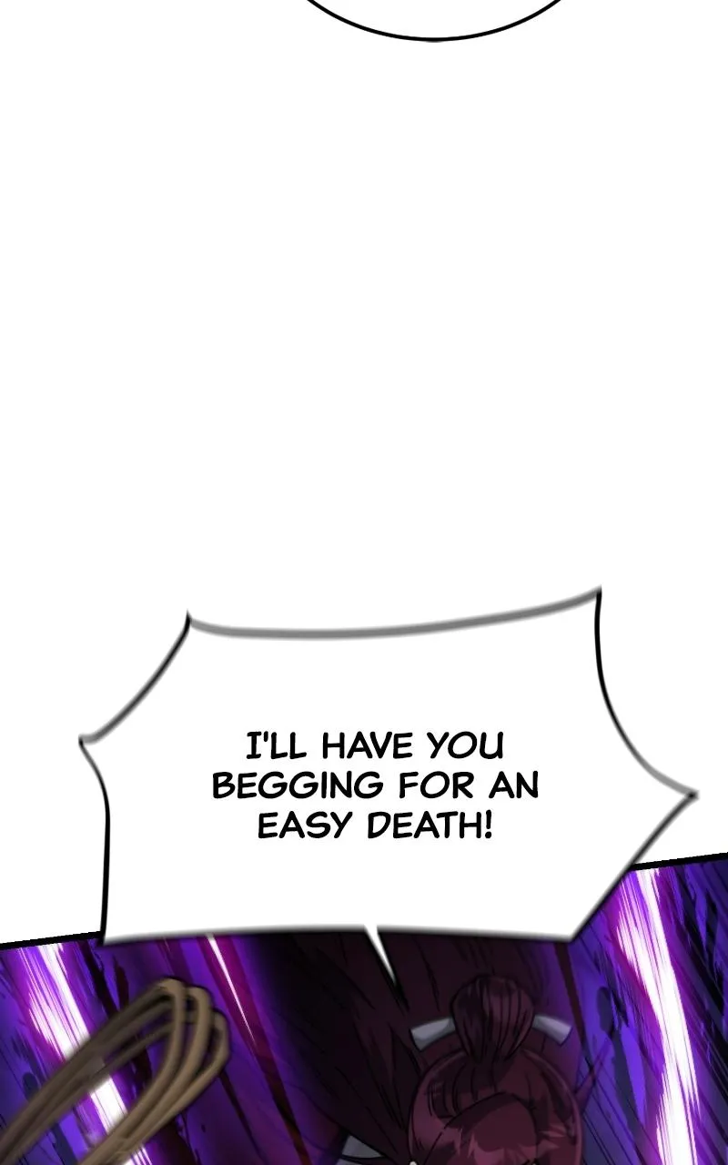 A Genius Girl Hides Her Martial Arts Achievements Chapter 13 page 29