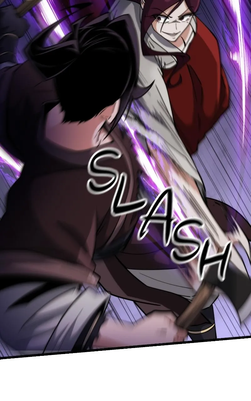 A Genius Girl Hides Her Martial Arts Achievements Chapter 13 page 30