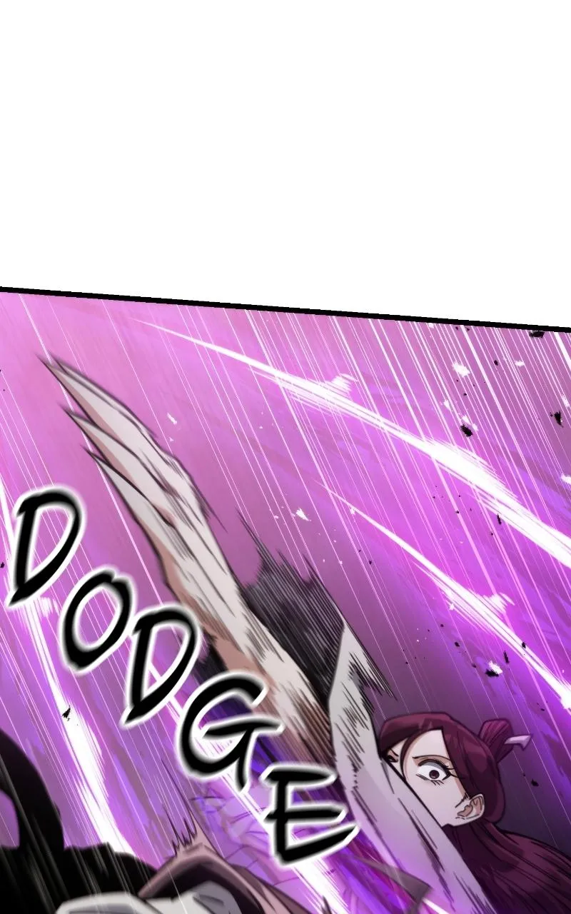 A Genius Girl Hides Her Martial Arts Achievements Chapter 13 page 31