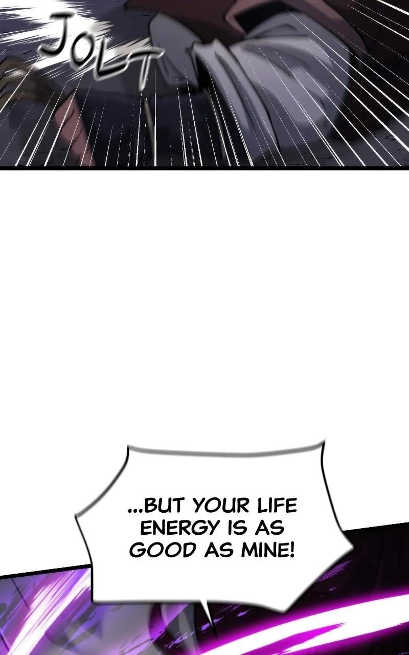 A Genius Girl Hides Her Martial Arts Achievements Chapter 13 page 34
