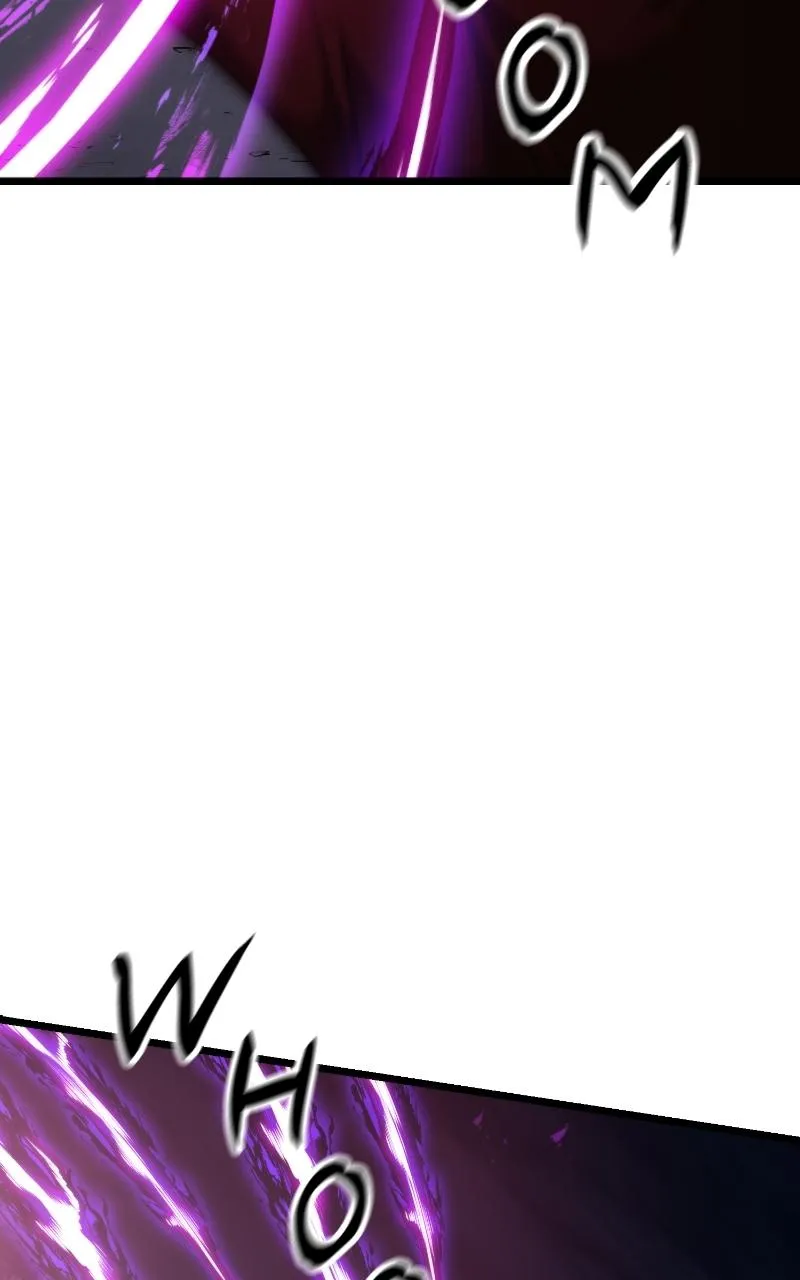 A Genius Girl Hides Her Martial Arts Achievements Chapter 13 page 36