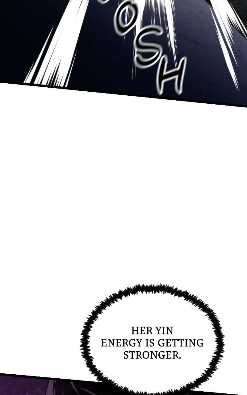 A Genius Girl Hides Her Martial Arts Achievements Chapter 13 page 38