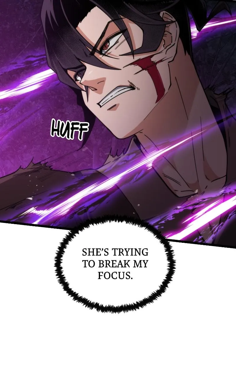 A Genius Girl Hides Her Martial Arts Achievements Chapter 13 page 39