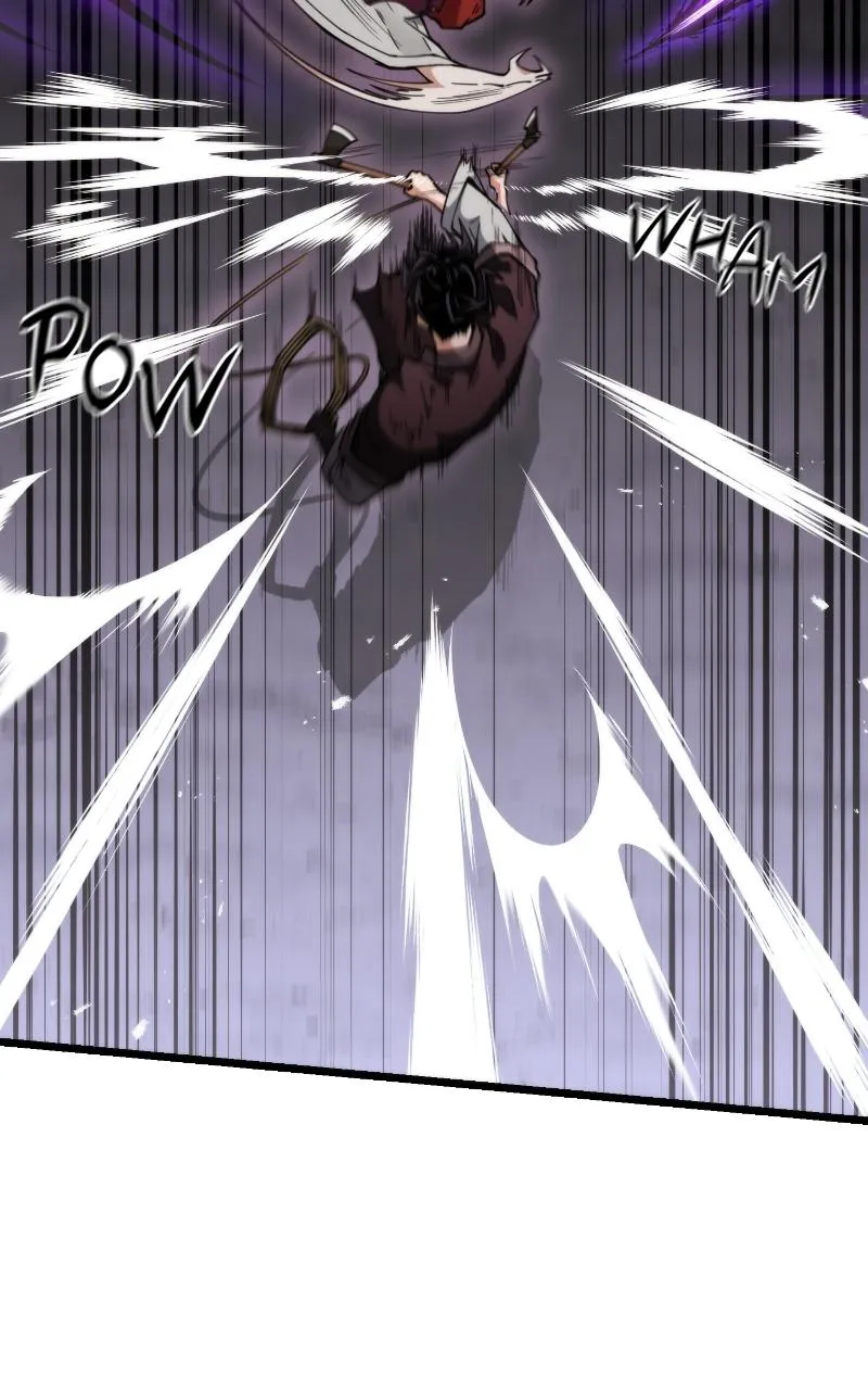 A Genius Girl Hides Her Martial Arts Achievements Chapter 13 page 41