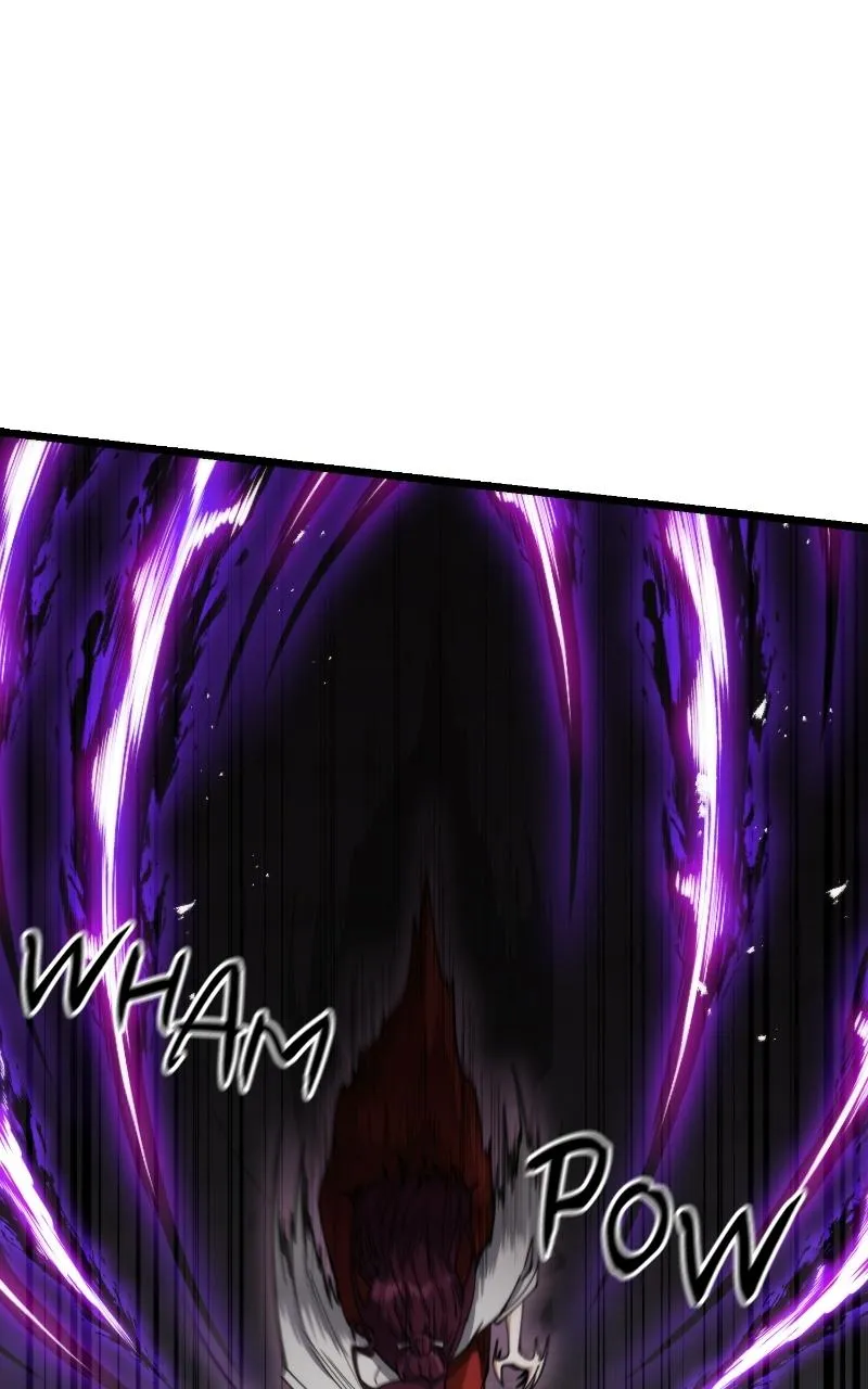 A Genius Girl Hides Her Martial Arts Achievements Chapter 13 page 40