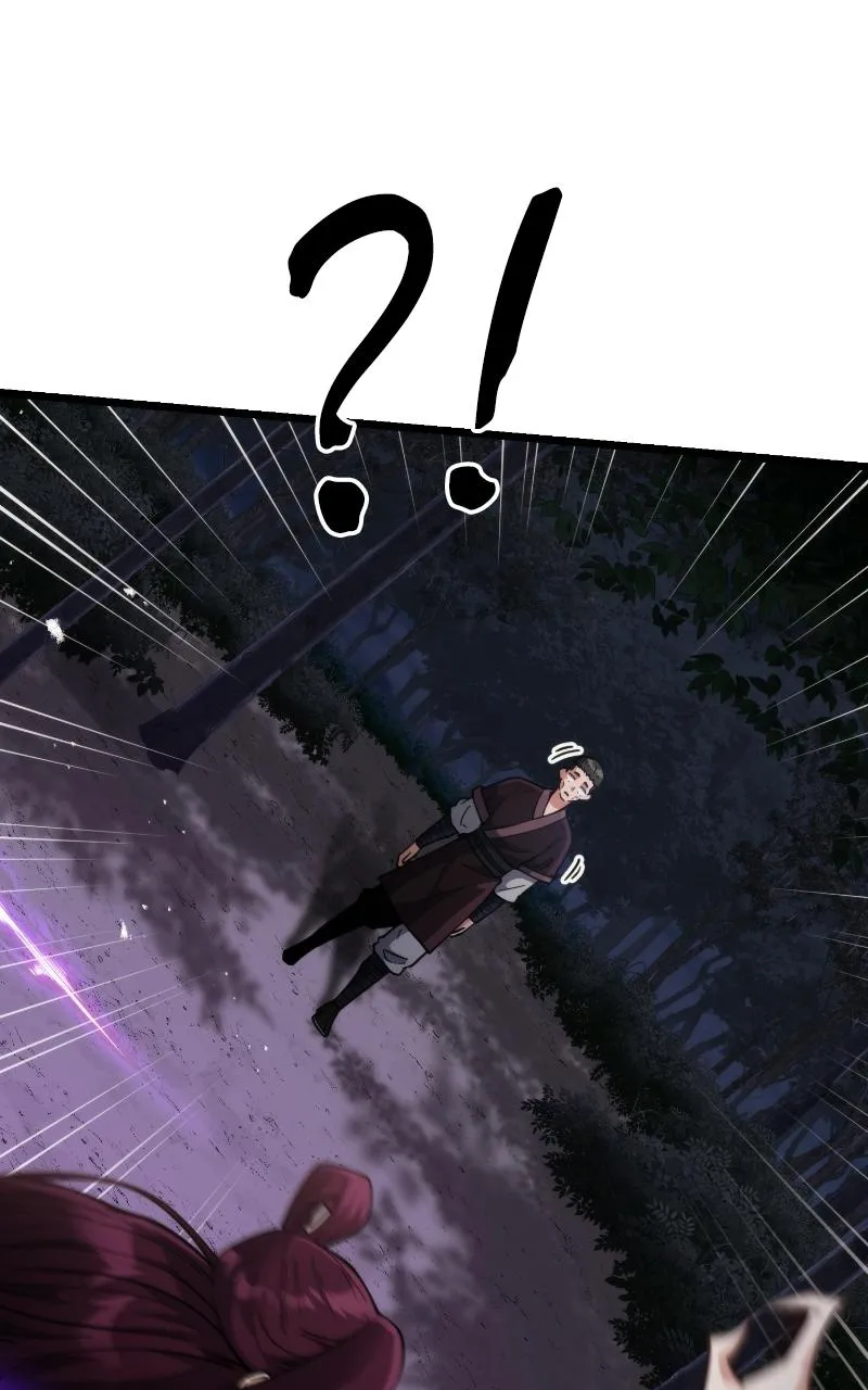 A Genius Girl Hides Her Martial Arts Achievements Chapter 13 page 43