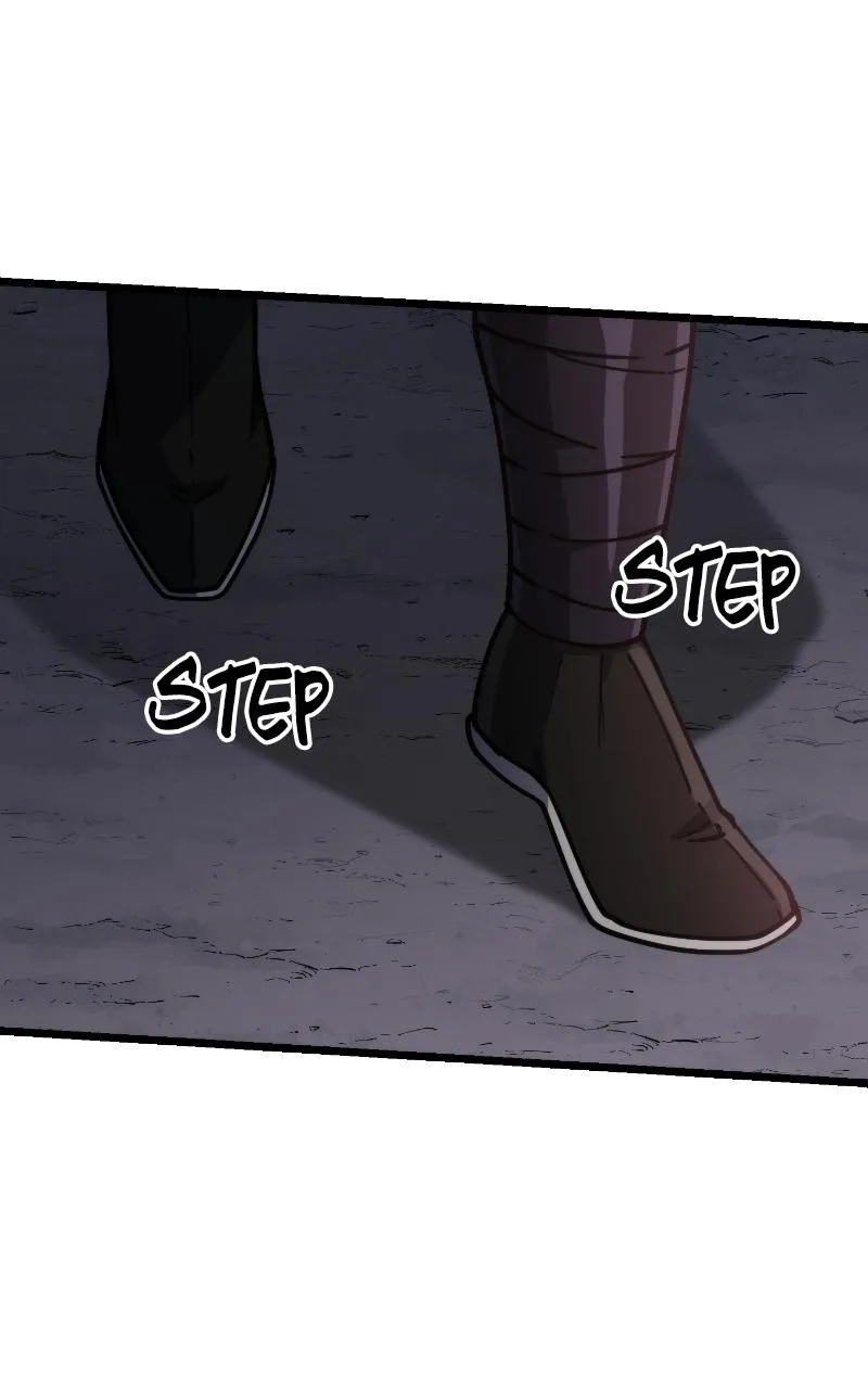 A Genius Girl Hides Her Martial Arts Achievements Chapter 13 page 42