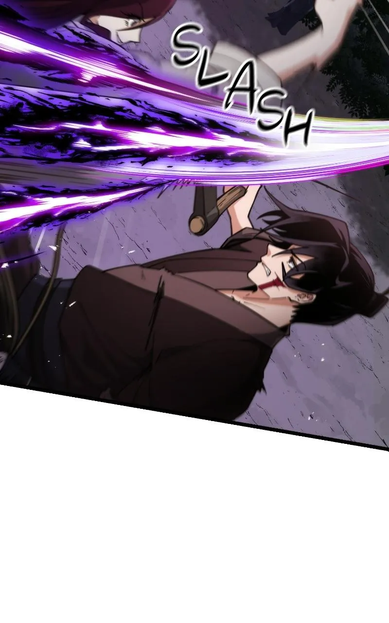 A Genius Girl Hides Her Martial Arts Achievements Chapter 13 page 44