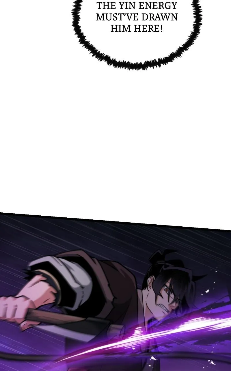 A Genius Girl Hides Her Martial Arts Achievements Chapter 13 page 46