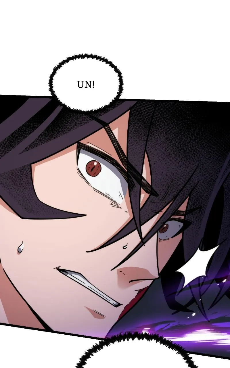 A Genius Girl Hides Her Martial Arts Achievements Chapter 13 page 45